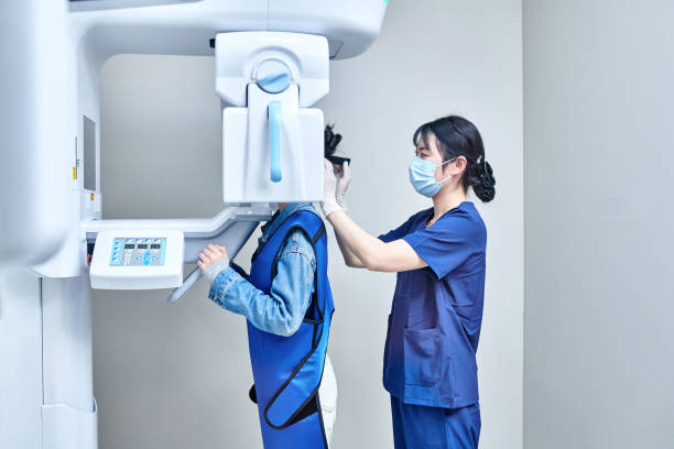 Best Emergency Dentist for Lost Fillings or Crowns in Hansen, ID